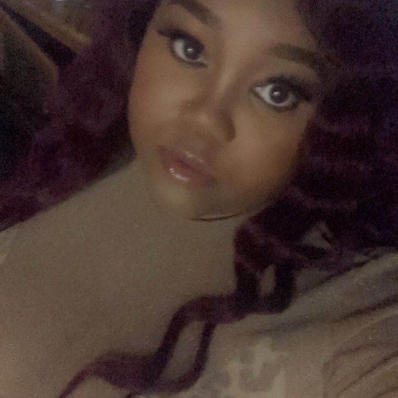 ikenajenkins